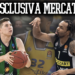 BDP +: puntata esclusiva di basket mercato sulla nostra chat premium