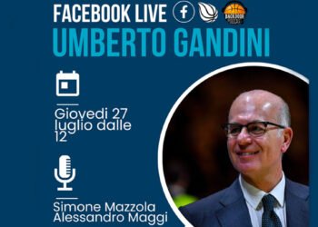 Gandini