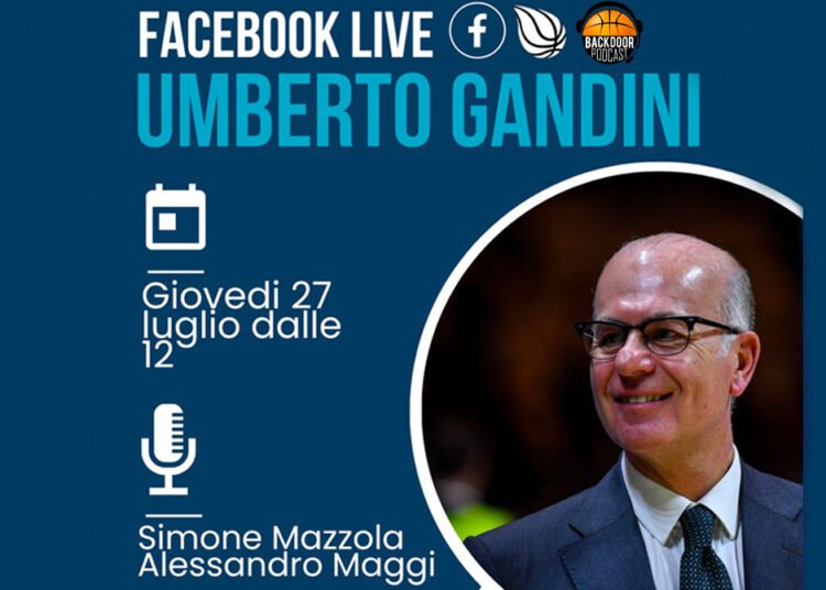 Gandini