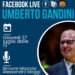 Gandini