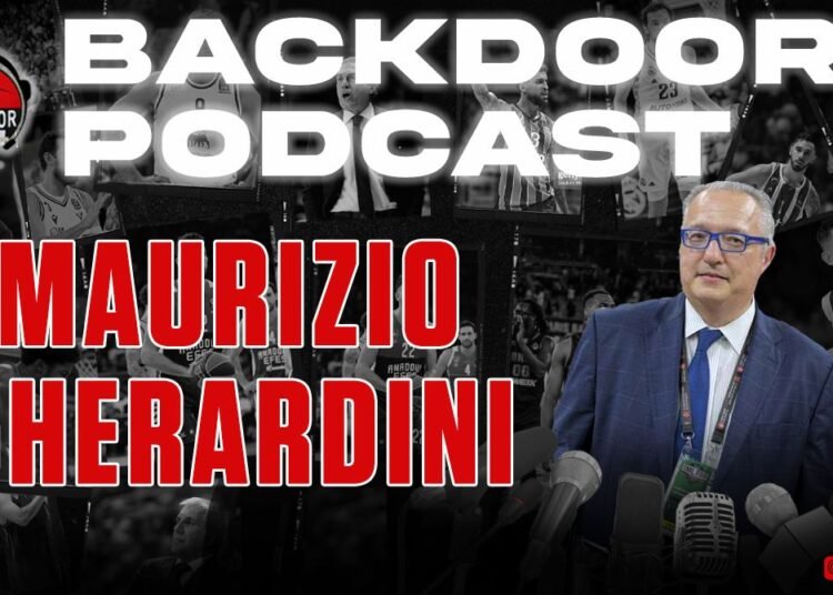 Gherardini