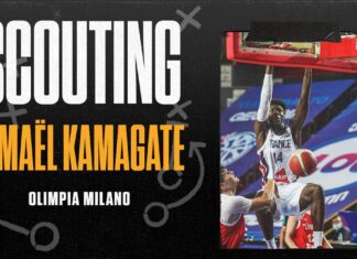 Kamagatè