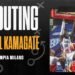 Kamagatè