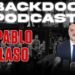 Pablo Laso