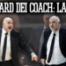 Pablo Laso: “Come si ferma il P&R di Spanoulis? Gli mando 5 uomini contro”