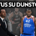 Mercato: rottura Brase-Varese, Virtus tra Dunston e l’addio di Shengelia