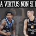 Mercato: due playmaker per Brescia e complicazioni Flacca-Virtus