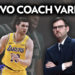 Mercato: un ex Olimpia a Varese, nuovo grande colpo Panathinaikos?