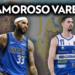 Mercato: Varese piazza il colpo dell’estate LBA, Petrucelli rinnova?