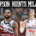 Mercato: niente Milano per Thompson, Mascolo a Bologna e Davies ufficiale