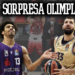 Mercato: no di Mirotic alla Grecia, sorpresa per Milano e Cacok ufficiale
