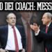 Messina: “Arbitriamo per favorire lo scoring o in direzione opposta?