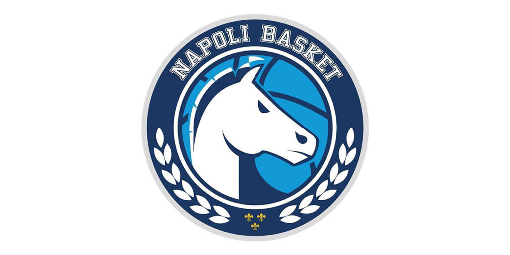 Gevi Napoli