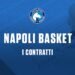 Gevi Napoli