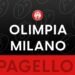 Olimpia Milano