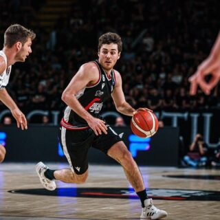 Virtus