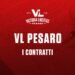 Vuelle Pesaro