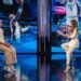 Banchero a Sky: “Sto vivendo un sogno, voglio essere un All-Star”