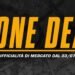 DoneDeal: ufficialità di LBA ed EuroLeague della settimana (3-7/9-7)