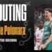 Achille Polonara (Virtus Bologna) – EuroLeague Scouting Report