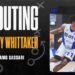 Stanley Whittaker (Dinamo Sassari) – BCL Scouting Report