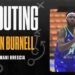 Jason Burnell (Germani Brescia) – LBA Scouting Report