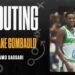 Stephane Gombauld (Dinamo Sassari) – BCL Scouting Report