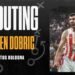 Ognjen Dobric (Virtus Bologna) – EuroLeague Scouting Report