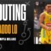 Maodo Lo (Olimpia Milano) – EuroLeague Scouting Report