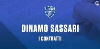 Dinamo Sassari
