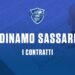 Dinamo Sassari