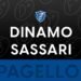 Dinamo Sassari