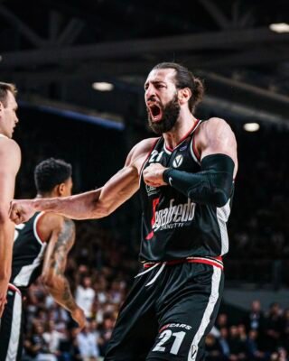 Virtus