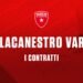 OJM Varese