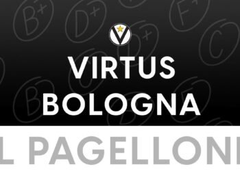 Virtus Bologna