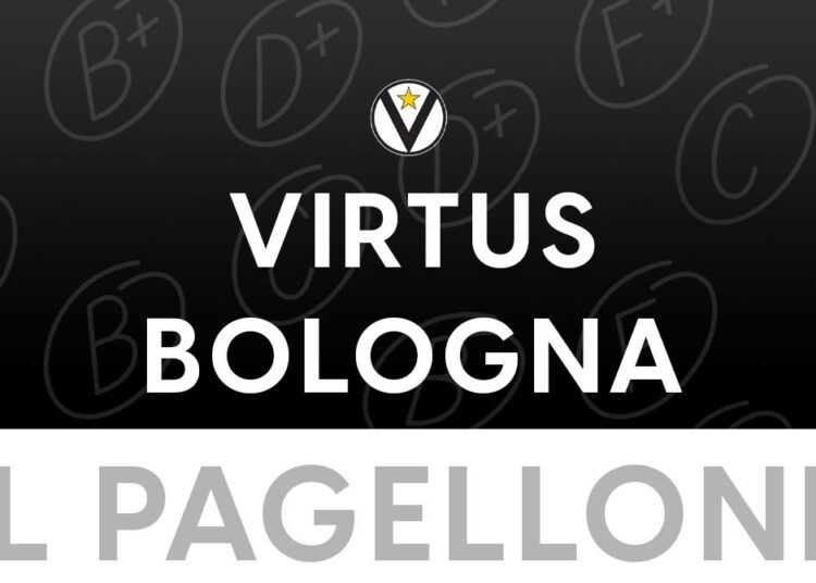 Virtus Bologna