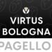 Virtus Bologna