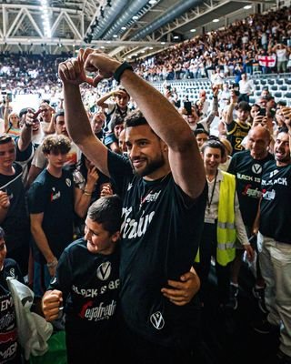 Virtus