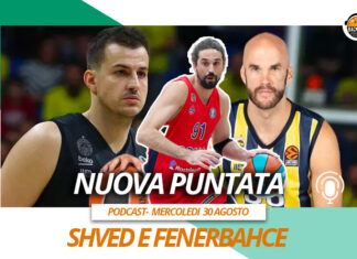 basketmercato