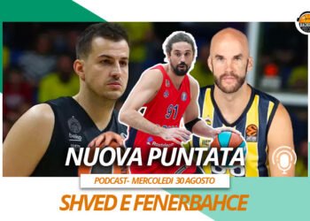 basketmercato
