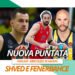basketmercato