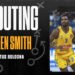 jaleen smith