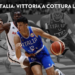 GamePlan Angola-Italia: Vittoria a cottura lenta