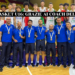 Coach e staff di Italbasket U16: quando la FIP lavora bene…