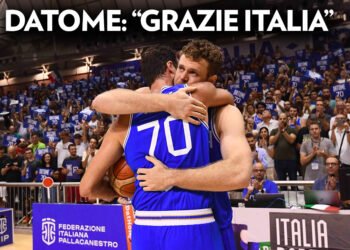 DATOME