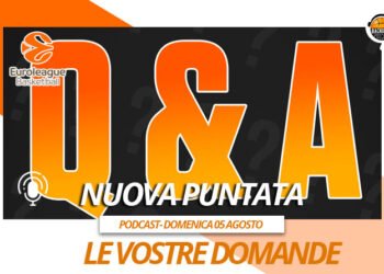 EUROLEGA