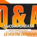 EUROLEGA