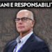 GANDINI