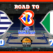 Agropolis Tournament: Italia sei Mellissima, Grecia k.o., le pagelle