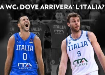 FIBA